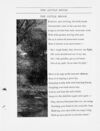 Thumbnail 0081 of Sunny corner