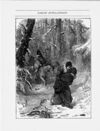 Thumbnail 0087 of Sunny corner