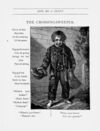 Thumbnail 0089 of Sunny corner