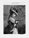 Thumbnail 0091 of Sunny corner