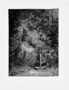 Thumbnail 0094 of Sunny corner