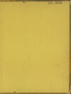 Thumbnail 0095 of Sunny corner