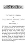 Thumbnail 0008 of Catharine