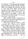 Thumbnail 0033 of Stories of Mother Goose village