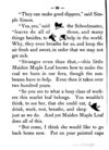 Thumbnail 0100 of Stories of Mother Goose village