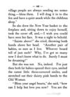Thumbnail 0148 of Stories of Mother Goose village