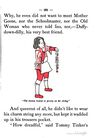 Thumbnail 0167 of Stories of Mother Goose village