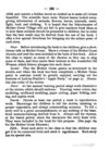 Thumbnail 0189 of Stories of Mother Goose village