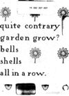 Thumbnail 0211 of Stories of Mother Goose village