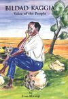 Read Bildad Kaggia