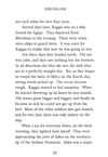 Thumbnail 0047 of Bildad Kaggia