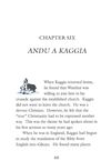 Thumbnail 0072 of Bildad Kaggia