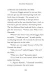 Thumbnail 0100 of Bildad Kaggia