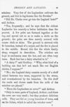 Thumbnail 0018 of Uncle John