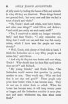 Thumbnail 0093 of Uncle John