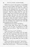 Thumbnail 0101 of Uncle John