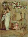 Read Christmas morning
