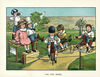 Thumbnail 0005 of Let