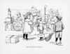 Thumbnail 0008 of Let