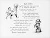 Thumbnail 0009 of Let