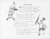 Thumbnail 0014 of Let