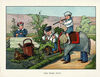 Thumbnail 0015 of Let