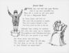 Thumbnail 0017 of Let