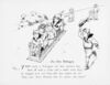 Thumbnail 0021 of Let