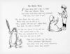 Thumbnail 0025 of Let