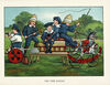 Thumbnail 0029 of Let