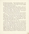 Thumbnail 0025 of Stories of old