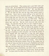 Thumbnail 0034 of Stories of old