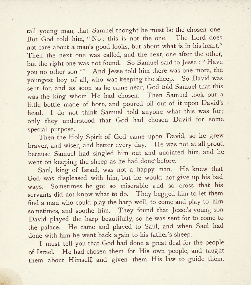 Scan 0036 of Stories of old