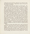 Thumbnail 0049 of Stories of old