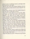 Thumbnail 0059 of Bisa Bia - Bisa Bel