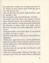 Thumbnail 0089 of Bisa Bia - Bisa Bel
