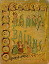 Read Bonny bairns