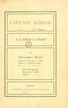 Thumbnail 0009 of Captain Kodak