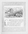 Thumbnail 0011 of Ida Waugh