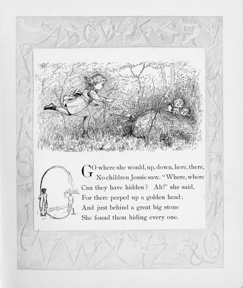 Scan 0011 of Ida Waugh