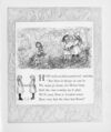 Thumbnail 0012 of Ida Waugh