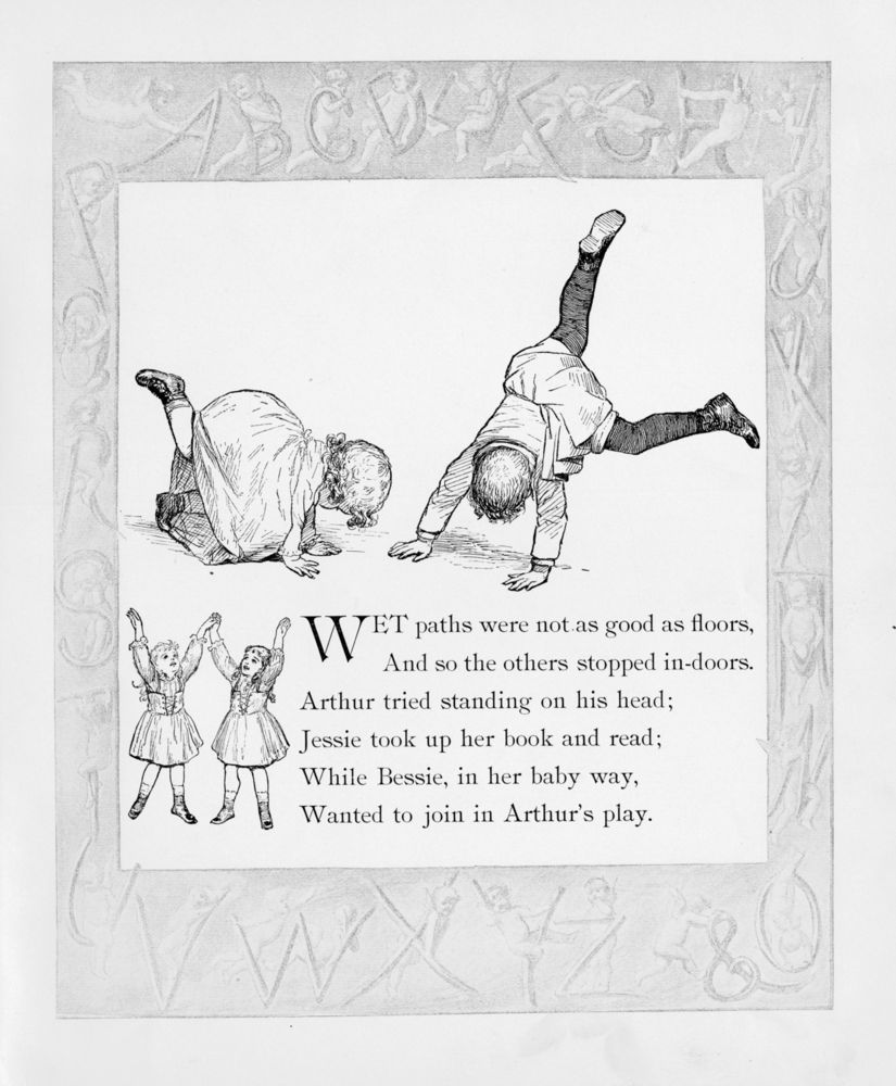 Scan 0027 of Ida Waugh