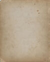 Thumbnail 0032 of Ida Waugh
