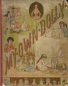 Read My own dolly