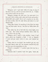 Thumbnail 0013 of My own dolly