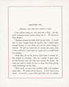 Thumbnail 0062 of My own dolly