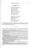 Thumbnail 0033 of Original acrostics