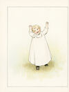 Thumbnail 0006 of Tell me a story