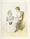 Thumbnail 0009 of Tell me a story