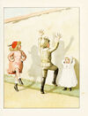 Thumbnail 0017 of Tell me a story